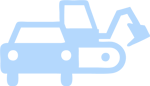 assets-FF-2