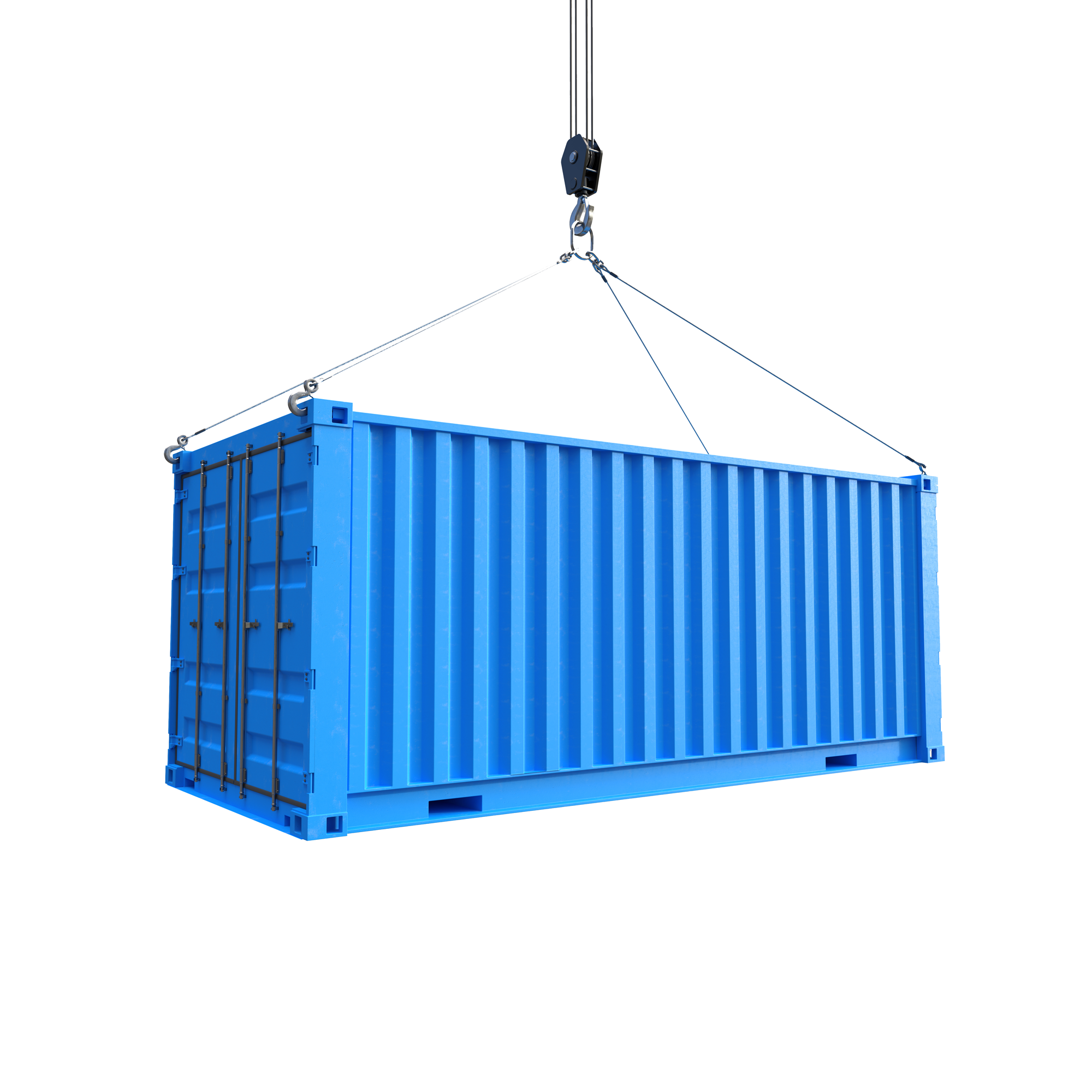materiaalbeheer-met-GPS-asset-tracking